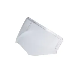 szyba-kasku-szczekowego-ls2-ff901-advant-jasna