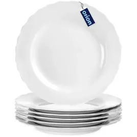 talerz-obiadowy-plytki-orion-mona-245-cm
