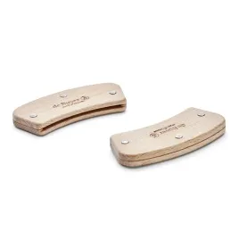 uchwyty-do-garnkow-patelni-drewniane-de-buyer-2szt