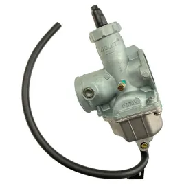 gaznik-molkt-pz30-mrf-140-sm-rc-z-160-sm-r-pit-bike-dirt-cross-enduro