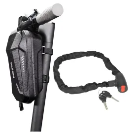 torba-sakwa-wildman-roz-m-zabezpieczenie-antykradziezowe-do-hulajnogi