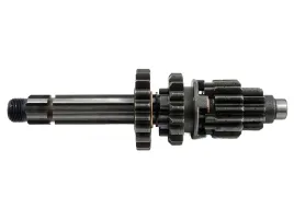 walek-glowny-skrzyni-biegow-pitbike-mrf-140-hq-rc-rc-z-sm-ttr-kayo-tt-140