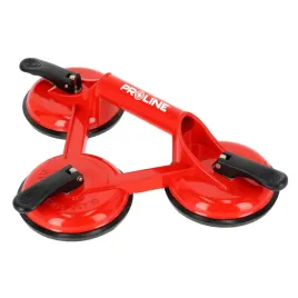 proline-uchwyt-do-szyb-przyssawka-do-glazury-gresu-plytek-118mm-120kg-32233