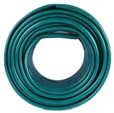 waz-ogrodowy-dedra-basic-1-20-m-srednica-25-mm