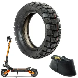 opona-tuovt-255x80-10x3-6-detka-do-kukirin-g2-max-g3-pro-motus-pro-10