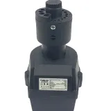 ostrzalka-mar-pol-m22290-90