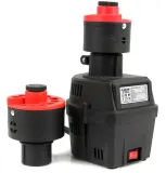 ostrzalka-mar-pol-m22290-90-marka-mar-pol