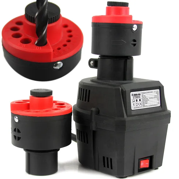 ostrzalka-mar-pol-m22290-90-moc-90-w