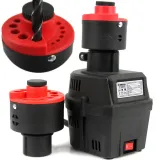 ostrzalka-mar-pol-m22290-90-moc-90-w