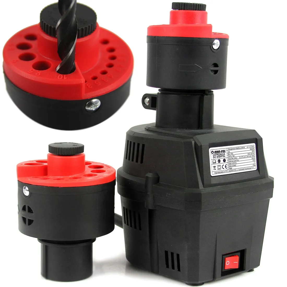 ostrzalka-mar-pol-m22290-90