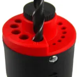 ostrzalka-mar-pol-m22290-90-zasilanie-sieciowe