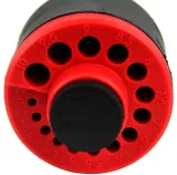 ostrzalka-mar-pol-m22290-90-zewnetrzna-srednica-tarczy-69-mm