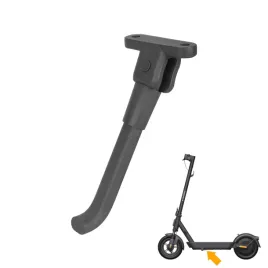 nozka-stopka-boczna-parkingowa-do-xiaomi-5-plus