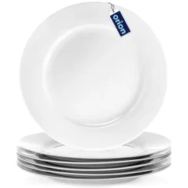 talerz-obiadowy-plytki-orion-mona-27-cm