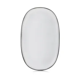 polmisek-revol-caractere-biala-chmura-465x287-cm