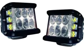 lampy-robocze-km-ka-la-l0061