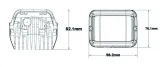 lampy-robocze-km-ka-la-l0061-zrodlo-swiatla-led