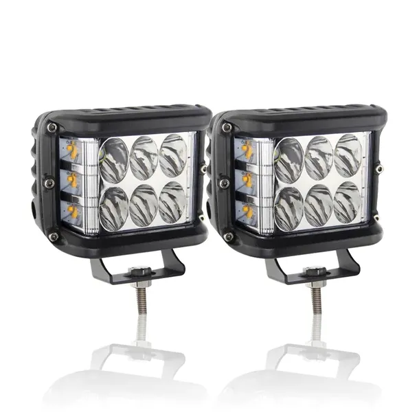 lampy-robocze-km-ka-la-l0061-producent-czesci-km