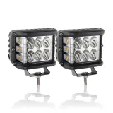 lampy-robocze-km-ka-la-l0061-producent-czesci-km