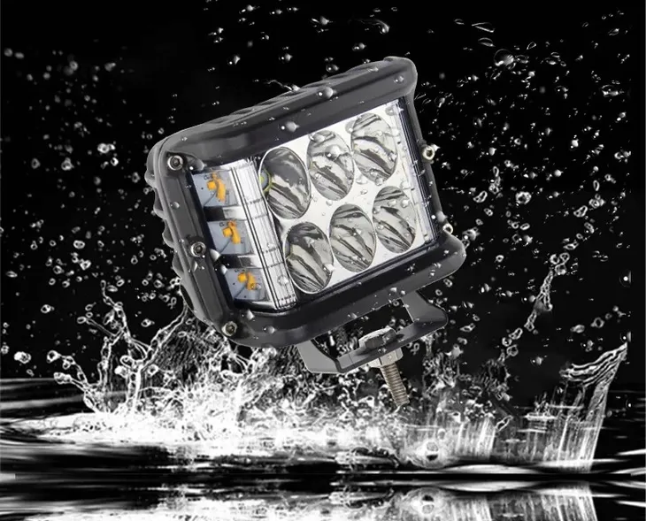 lampy-robocze-km-ka-la-l0061-informacje-dodatkowe-zarowki-w-zestawie