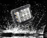 lampy-robocze-km-ka-la-l0061-informacje-dodatkowe-zarowki-w-zestawie