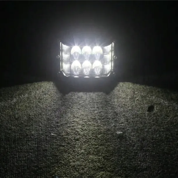 lampy-robocze-km-ka-la-l0061-moc-54-w