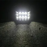 lampy-robocze-km-ka-la-l0061-moc-54-w
