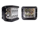 lampy-robocze-km-ka-la-l0061-trwalosc-50000-h