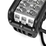 lampy-robocze-km-ka-la-l0061-strumien-swietlny-4400-lm