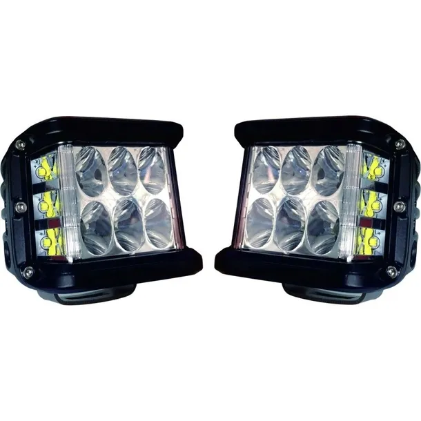 lampy-robocze-km-ka-la-l0061-ksztalt-kwadratowy