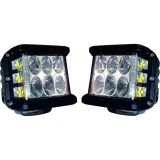 lampy-robocze-km-ka-la-l0061-ksztalt-kwadratowy