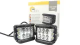 lampy-robocze-km-ka-la-l0061-wersja-europejska