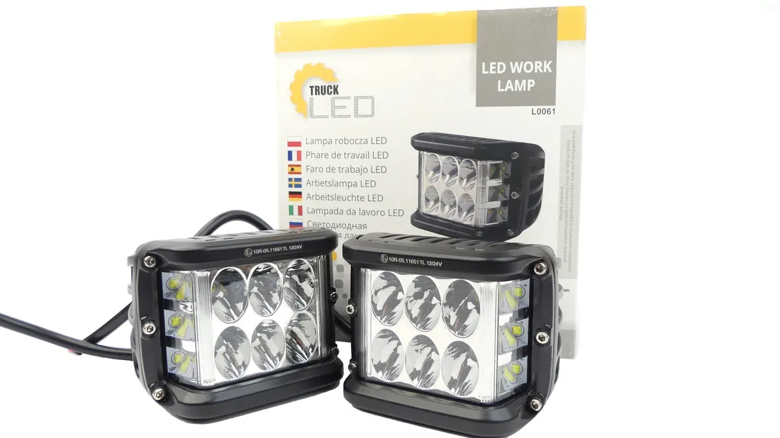 lampy-robocze-km-ka-la-l0061