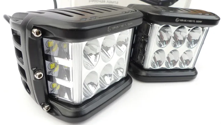 lampy-robocze-km-ka-la-l0061-zawiera-baterie-nie