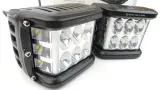 lampy-robocze-km-ka-la-l0061-zawiera-baterie-nie