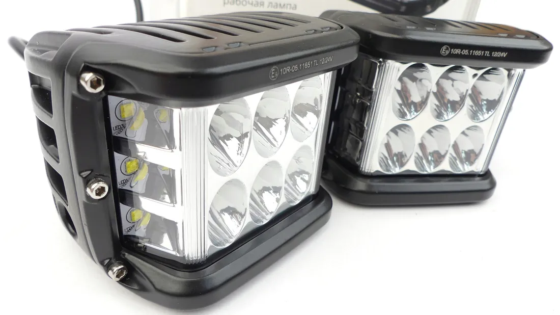 lampy-robocze-km-ka-la-l0061
