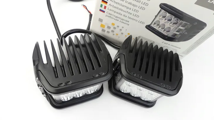 lampy-robocze-km-ka-la-l0061-zrodlo-swiatla-led-producent-czesci-km
