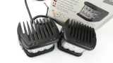 lampy-robocze-km-ka-la-l0061-zrodlo-swiatla-led-producent-czesci-km