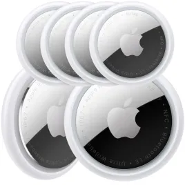 lokalizator-tracker-apple-airtag-2-generacji-bluetooth-le-ip67-4-szt