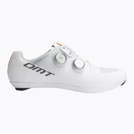 buty-szosowe-meskie-dmt-kr0-evo-white-silver-45-eu