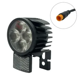 ulepszona-przednia-lampa-led-z-odblaskiem-do-kamikaze-k1-k1-max-k1-plus