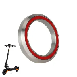 lozysko-kierownicy-do-hulajnogi-elektrycznej-kukirin-g2-pro