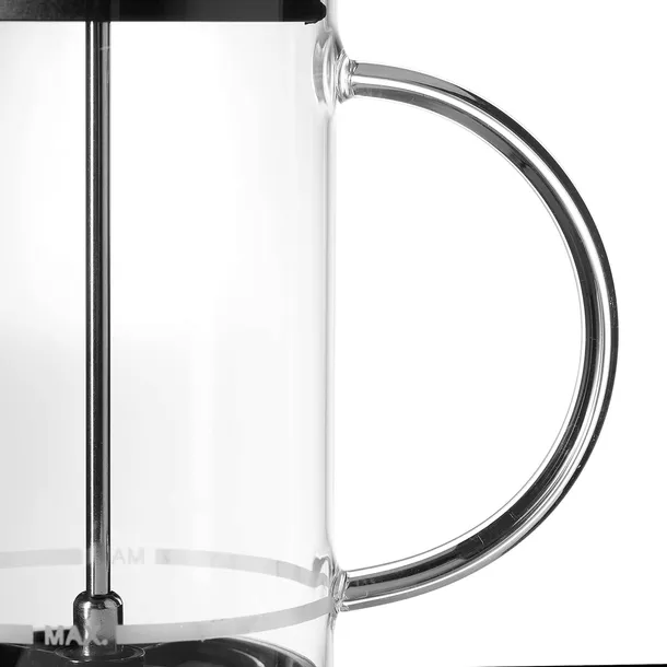 leonardo-spieniacz-do-mleka-caffe-per-me-model-025508