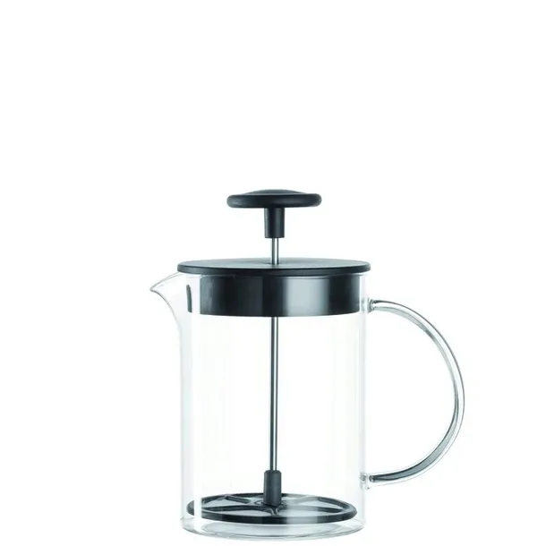 leonardo-spieniacz-do-mleka-caffe-per-me-rodzaj-dzbankowy