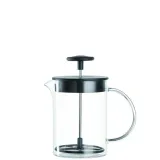 leonardo-spieniacz-do-mleka-caffe-per-me-rodzaj-dzbankowy