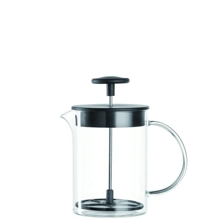 leonardo-spieniacz-do-mleka-caffe-per-me