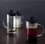 leonardo-spieniacz-do-mleka-caffe-per-me-moc-0-w