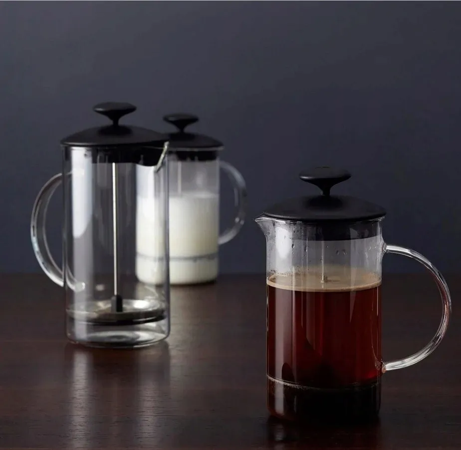 leonardo-spieniacz-do-mleka-caffe-per-me