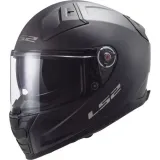 kask-integralny-ls2-ff811-vector-ii-solid-matt-black-homologacja-ece-22-06