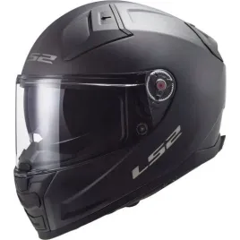kask-integralny-ls2-ff811-vector-ii-solid-matt-black-homologacja-ece-22-06